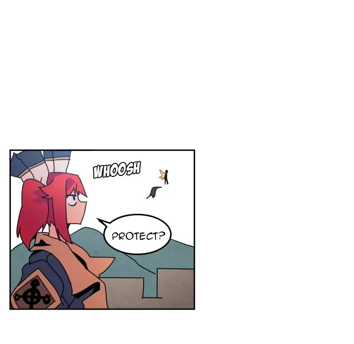 Chapter 41 — page 47