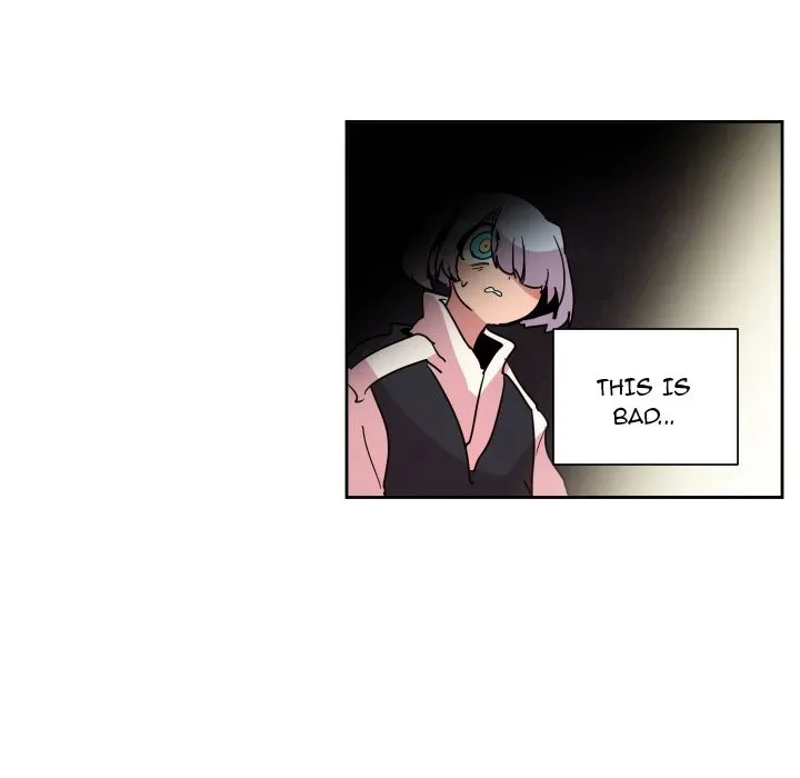 Chapter 41 — page 48