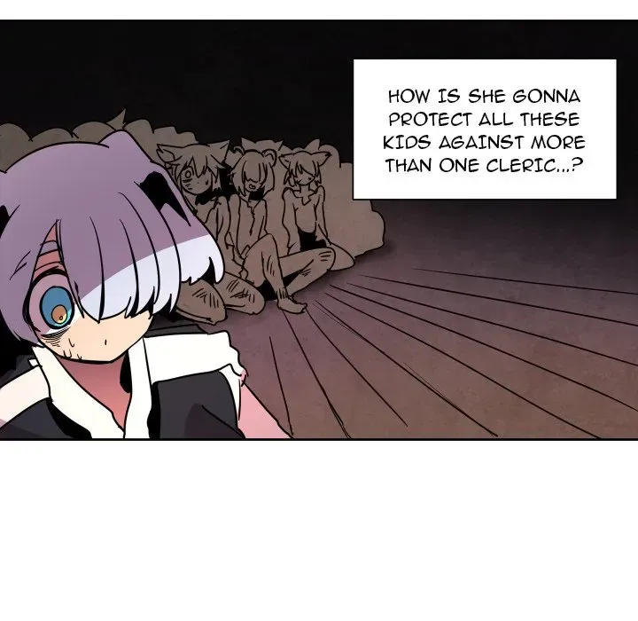 Chapter 41 — page 49