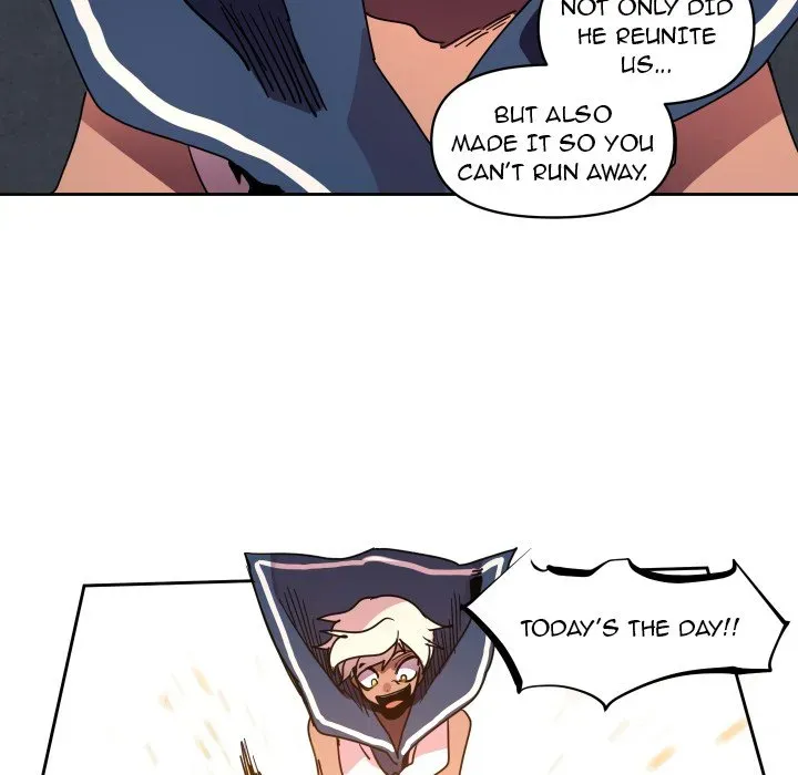 Chapter 41 — page 51
