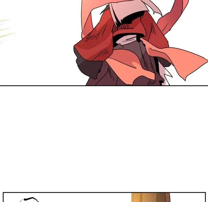 Chapter 41 — page 55