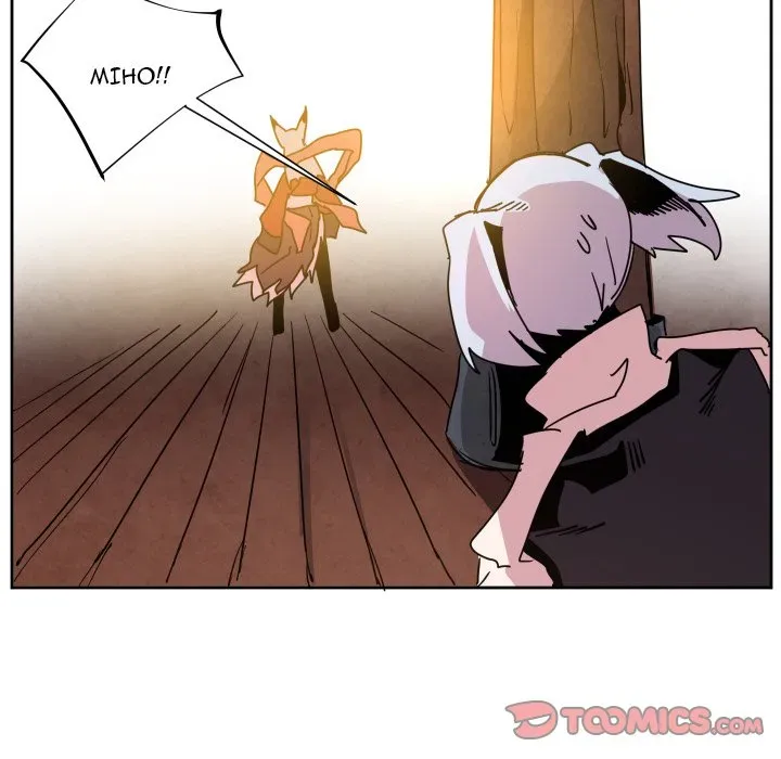 Chapter 41 — page 56
