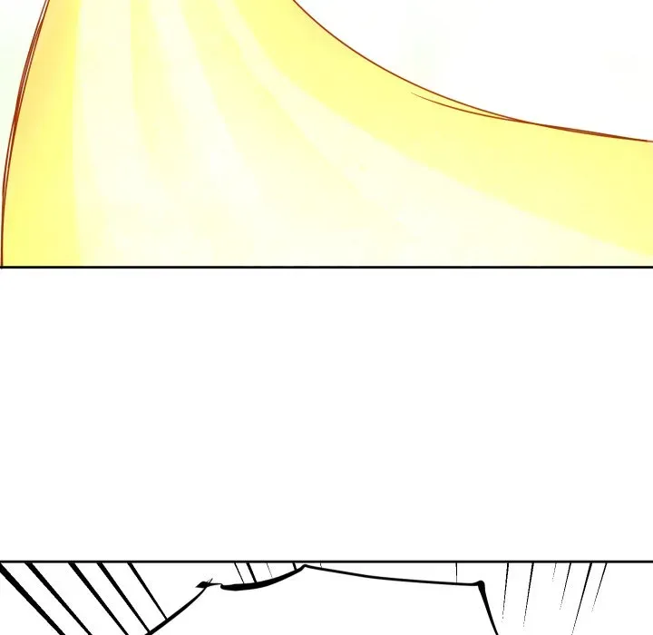 Chapter 41 — page 6