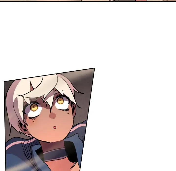 Chapter 41 — page 60