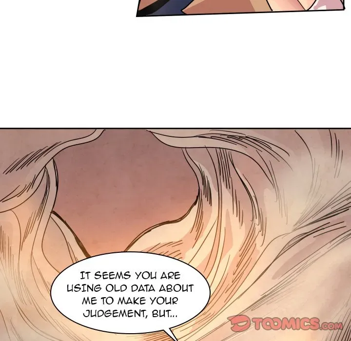 Chapter 41 — page 62