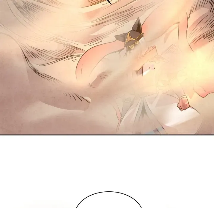 Chapter 41 — page 63