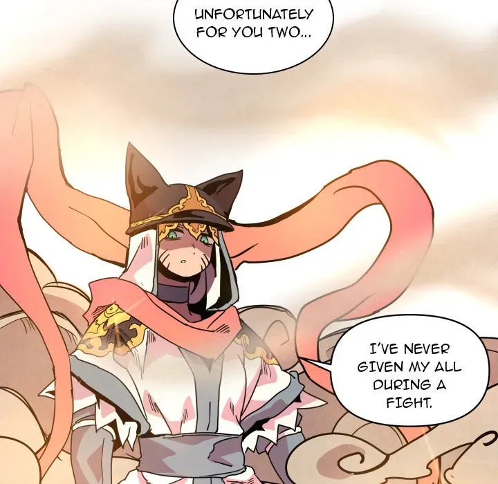 Chapter 41 — page 64