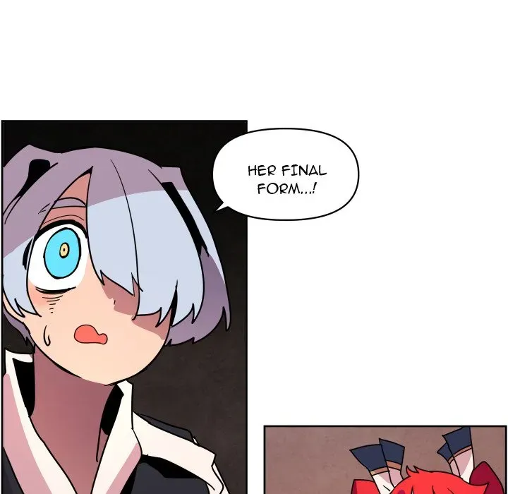 Chapter 41 — page 66