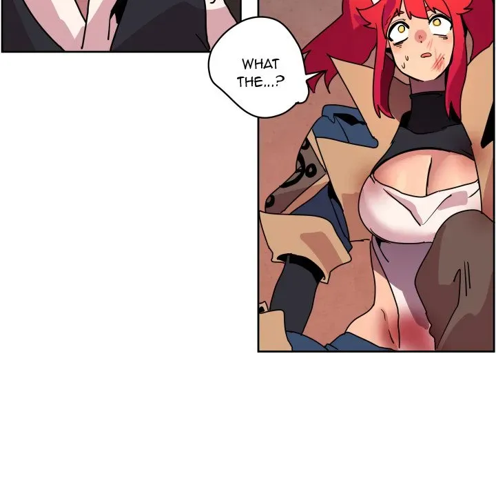 Chapter 41 — page 67