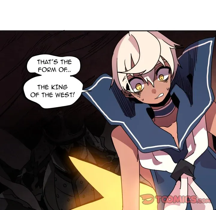 Chapter 41 — page 68