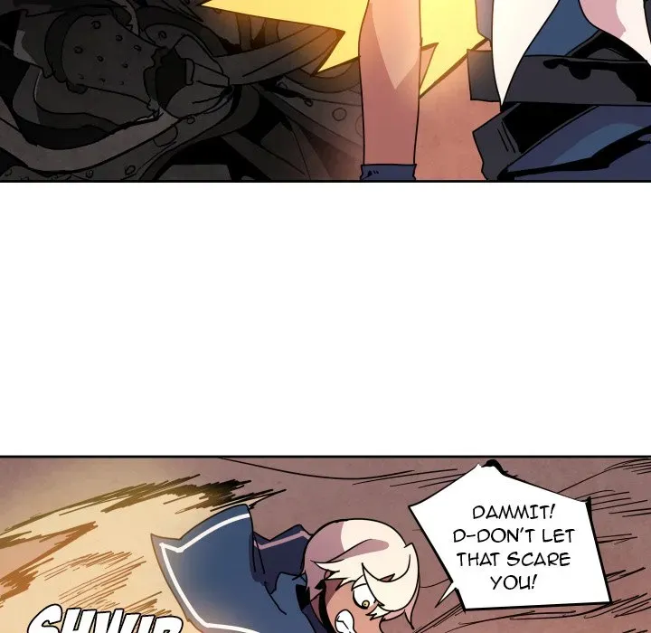 Chapter 41 — page 69