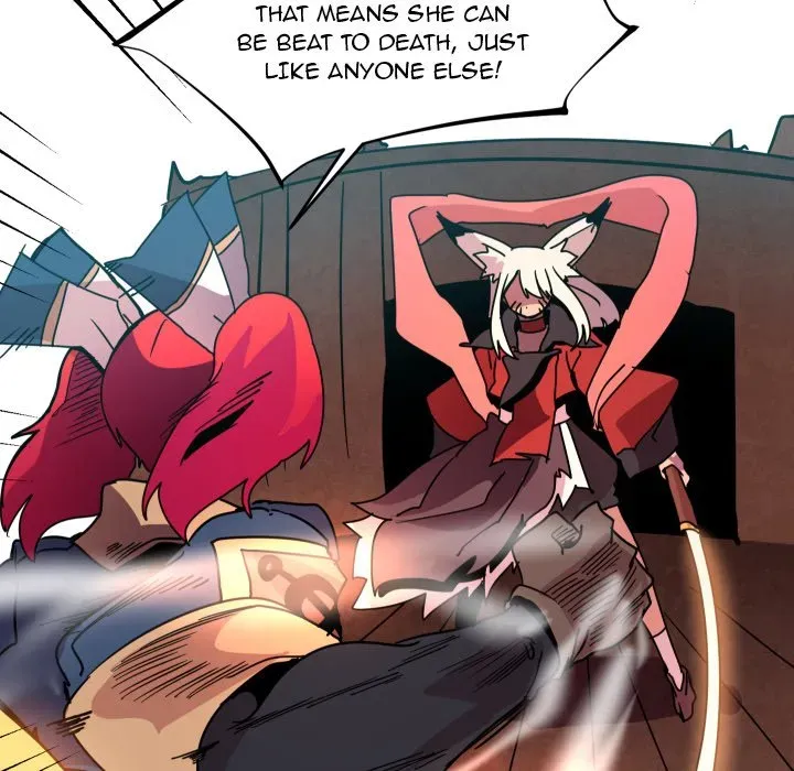 Chapter 41 — page 7