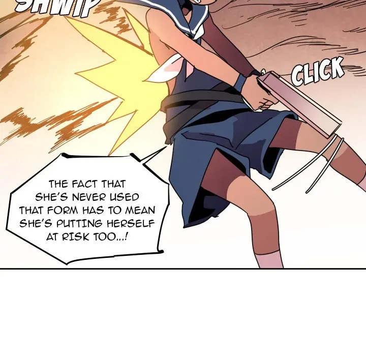 Chapter 41 — page 70