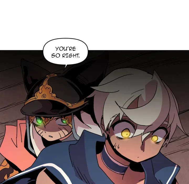 Chapter 41 — page 71