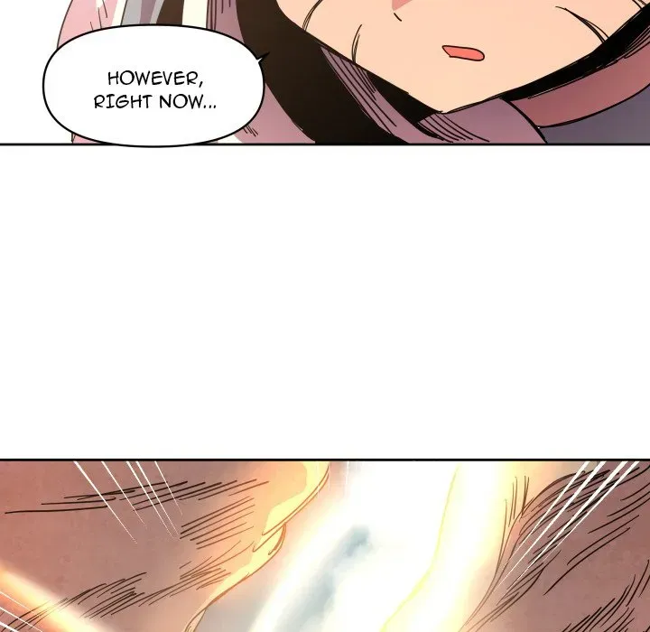 Chapter 41 — page 73