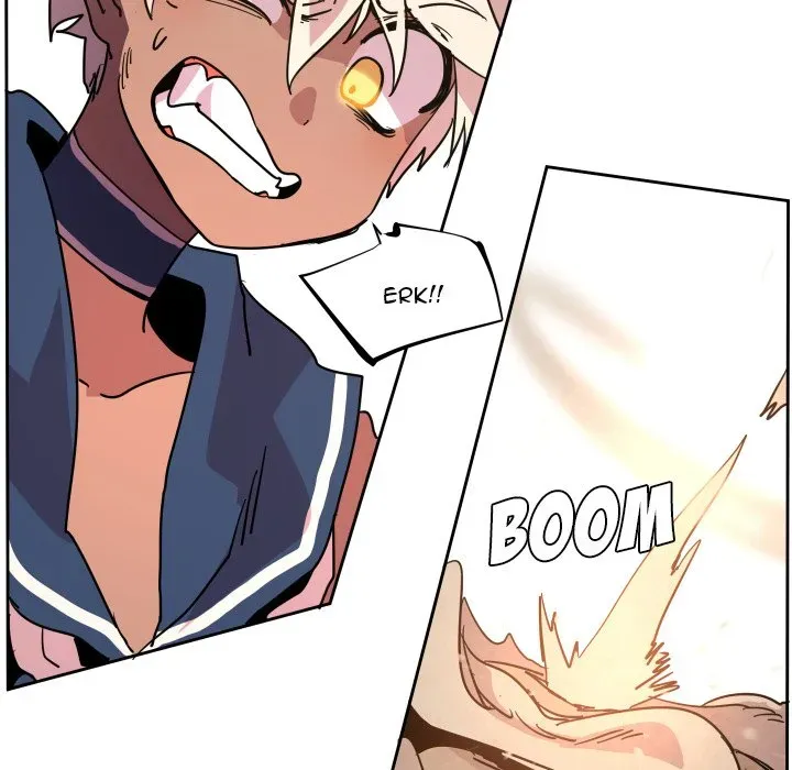 Chapter 41 — page 78