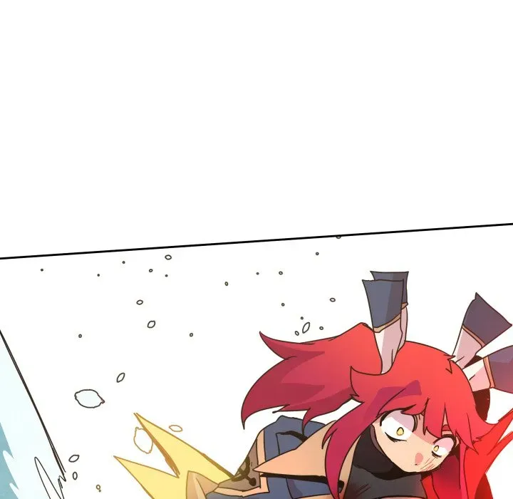 Chapter 41 — page 85