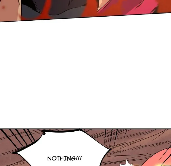 Chapter 41 — page 88