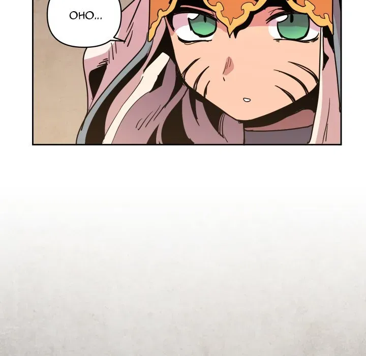 Chapter 41 — page 91