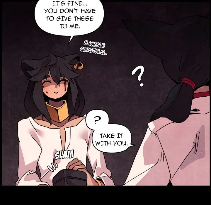 Chapter 41 — page 94