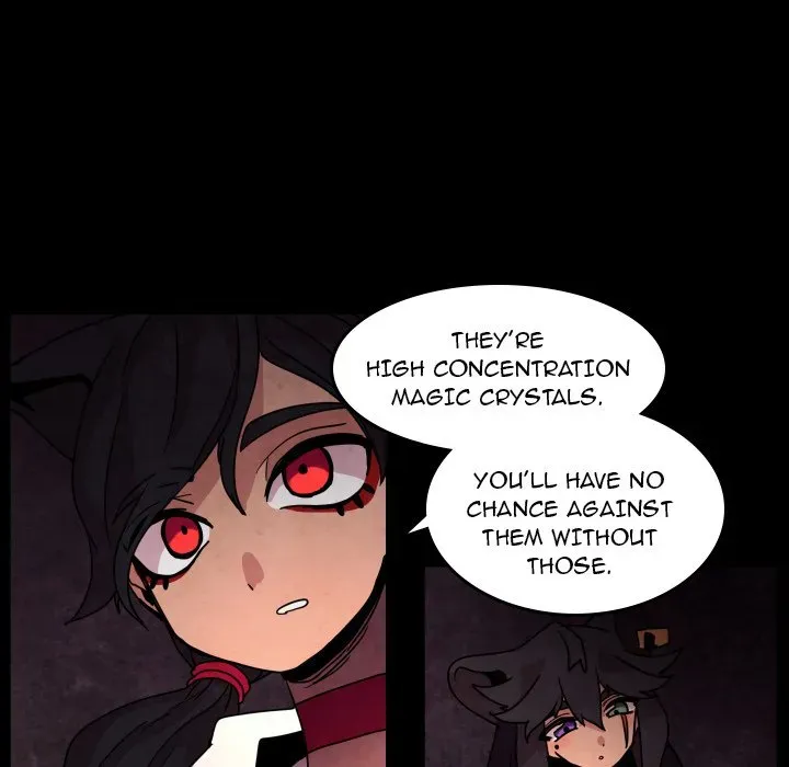 Chapter 41 — page 95
