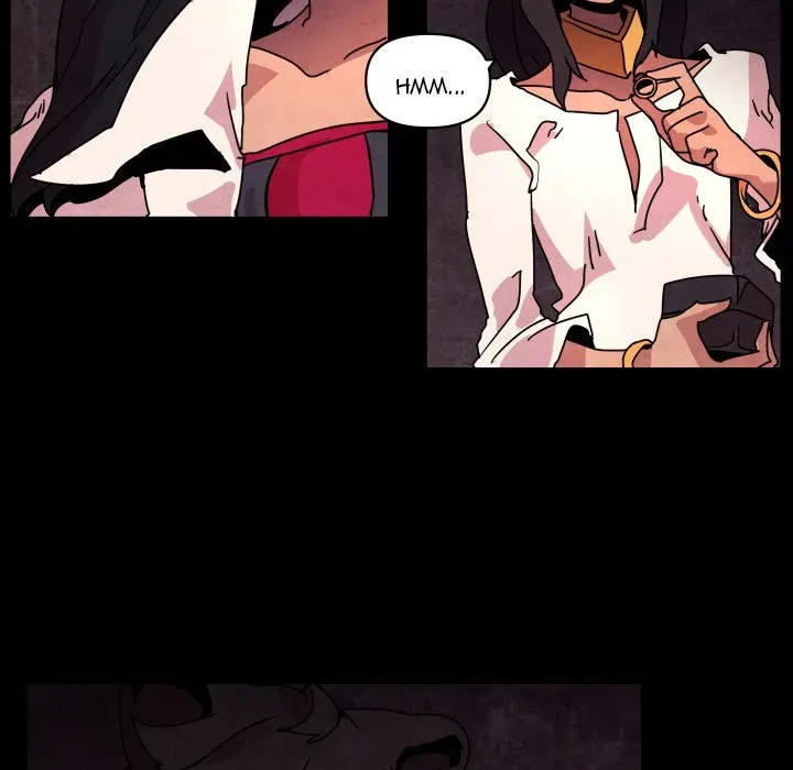 Chapter 41 — page 96