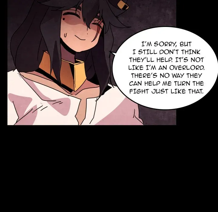 Chapter 41 — page 97