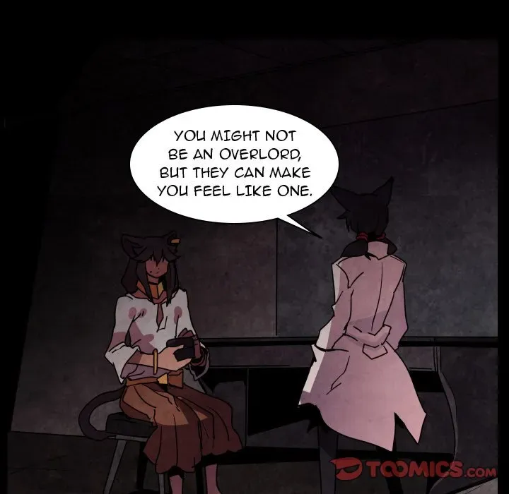 Chapter 41 — page 98