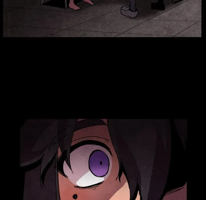 Chapter 41 — page 99