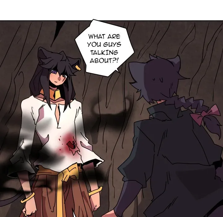 Chapter 42 — page 10