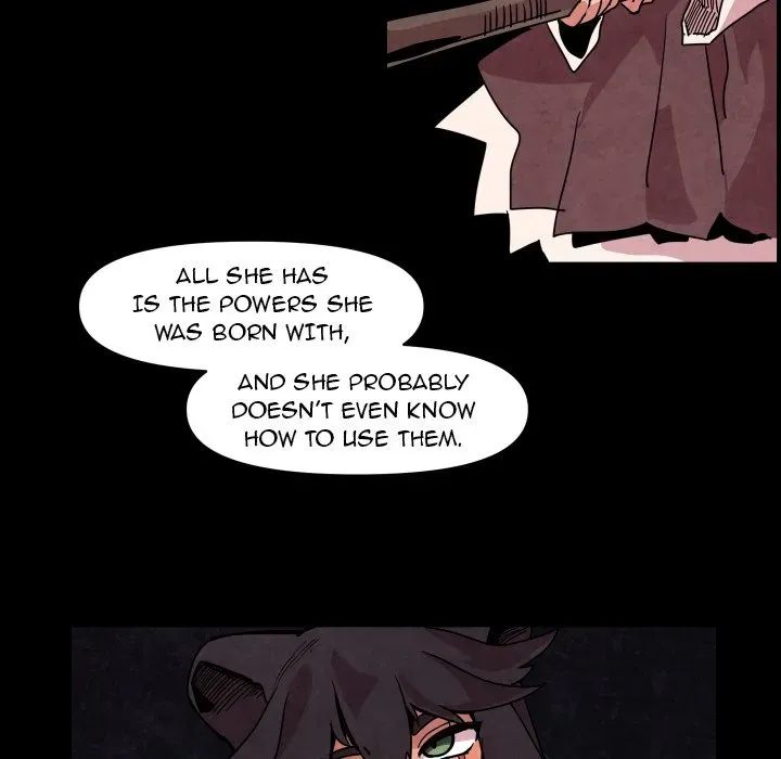 Chapter 42 — page 100