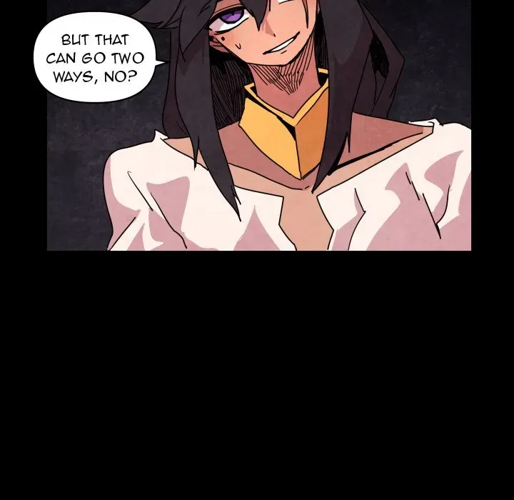 Chapter 42 — page 101