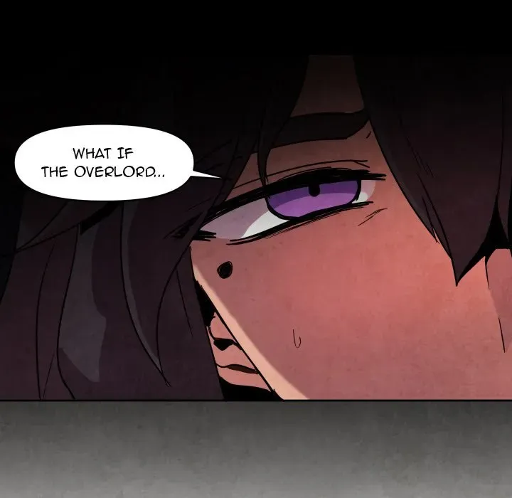Chapter 42 — page 102