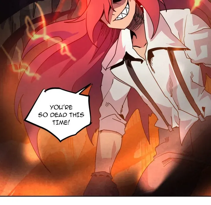 Chapter 42 — page 107