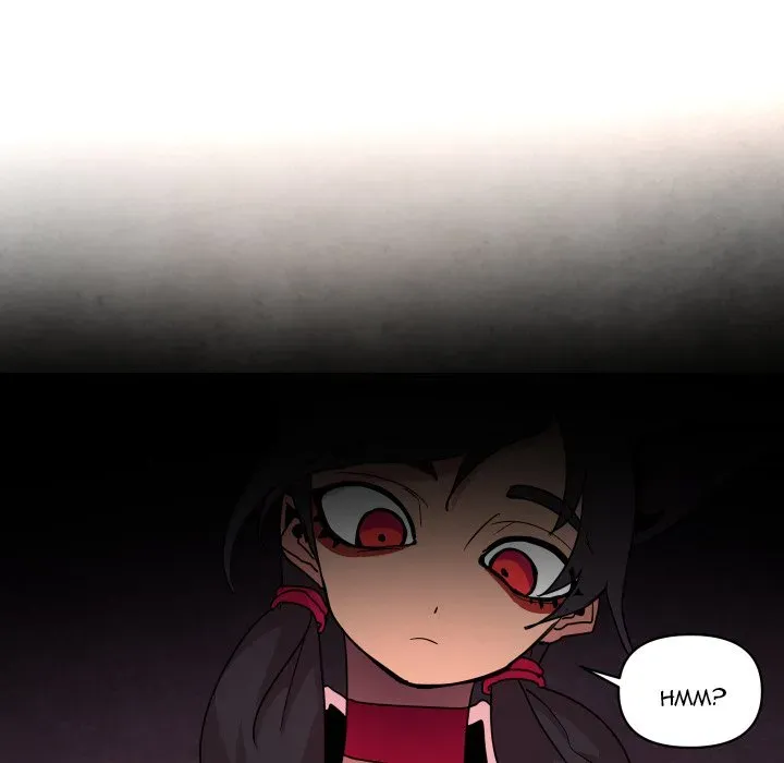 Chapter 42 — page 108