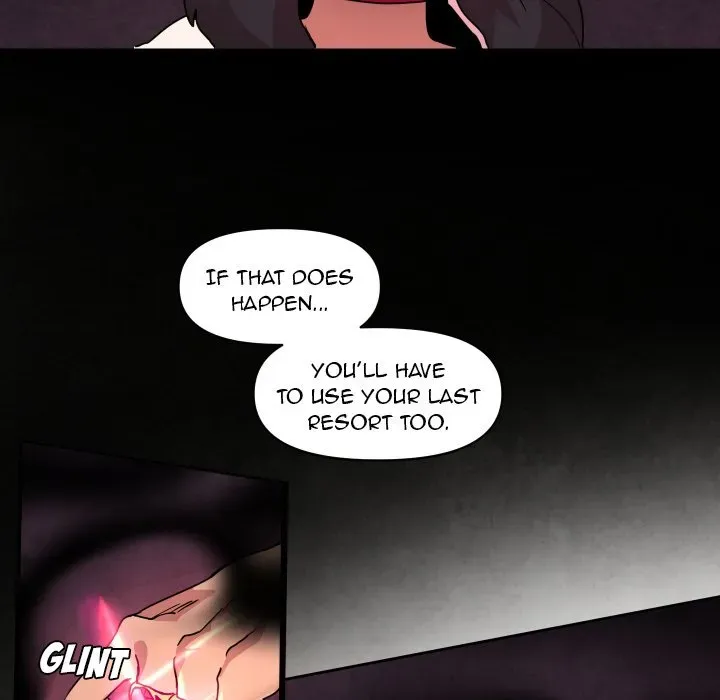 Chapter 42 — page 109