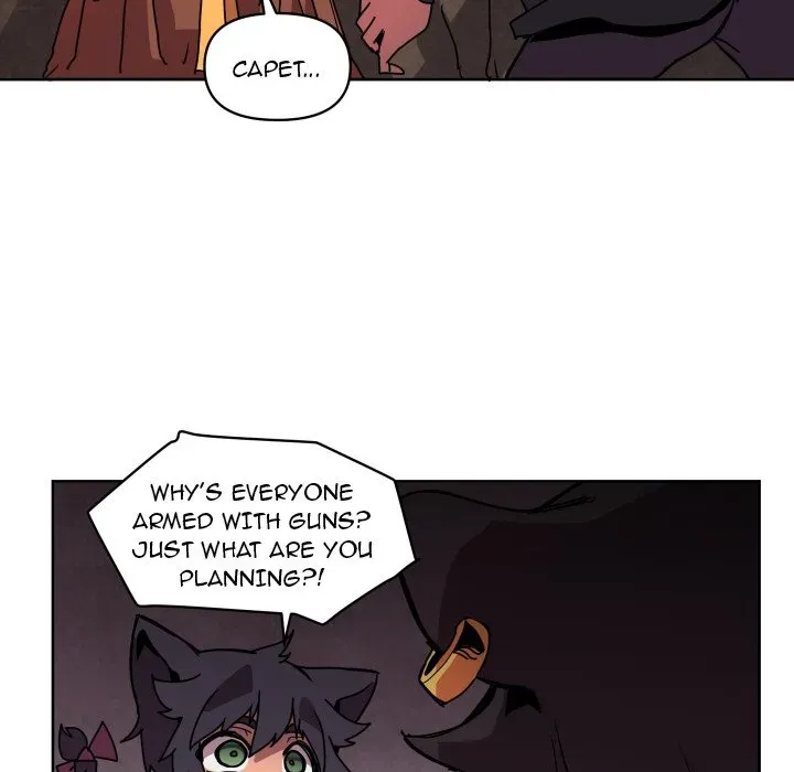 Chapter 42 — page 11
