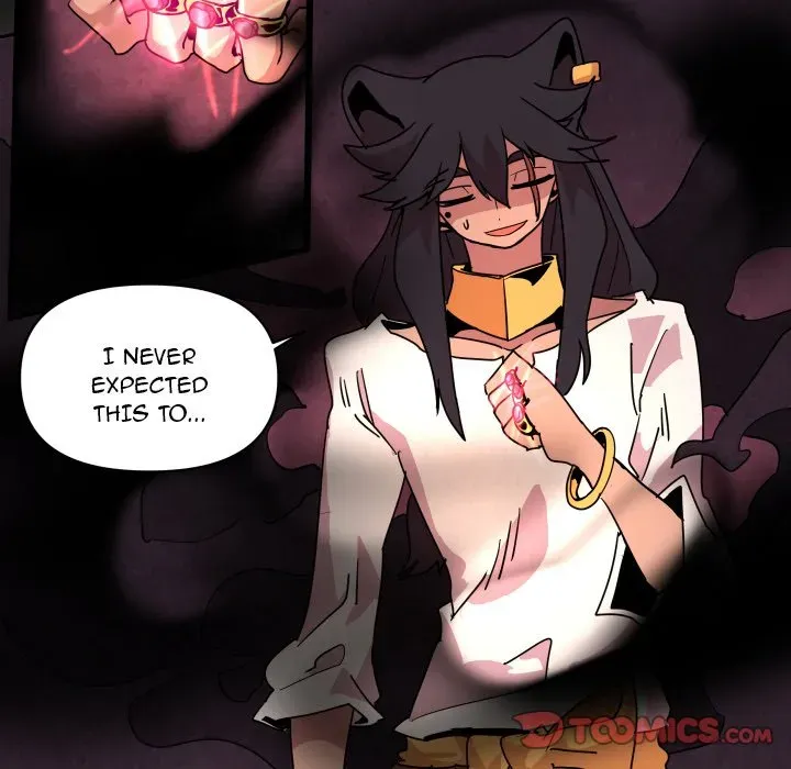 Chapter 42 — page 110