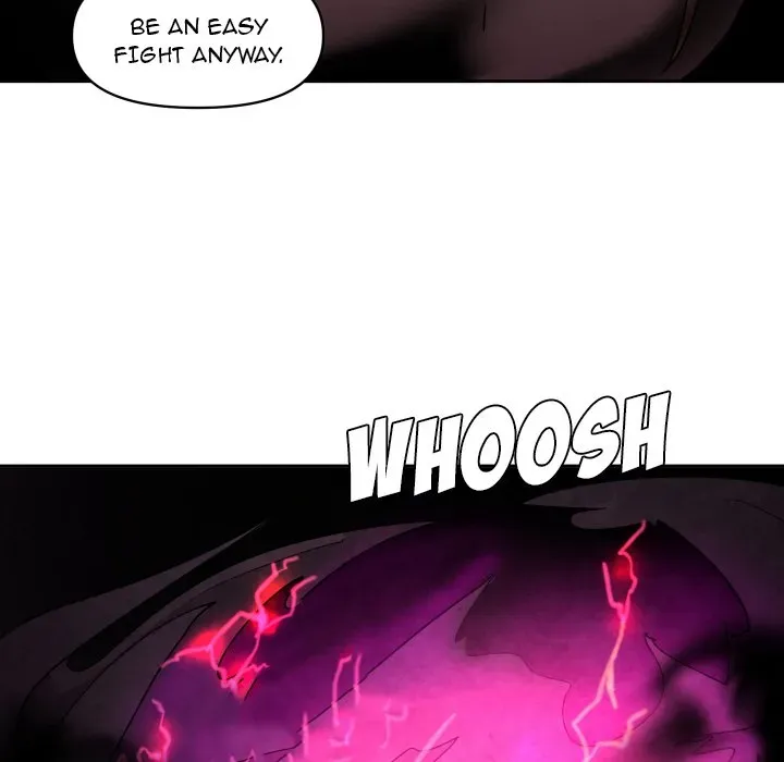 Chapter 42 — page 112