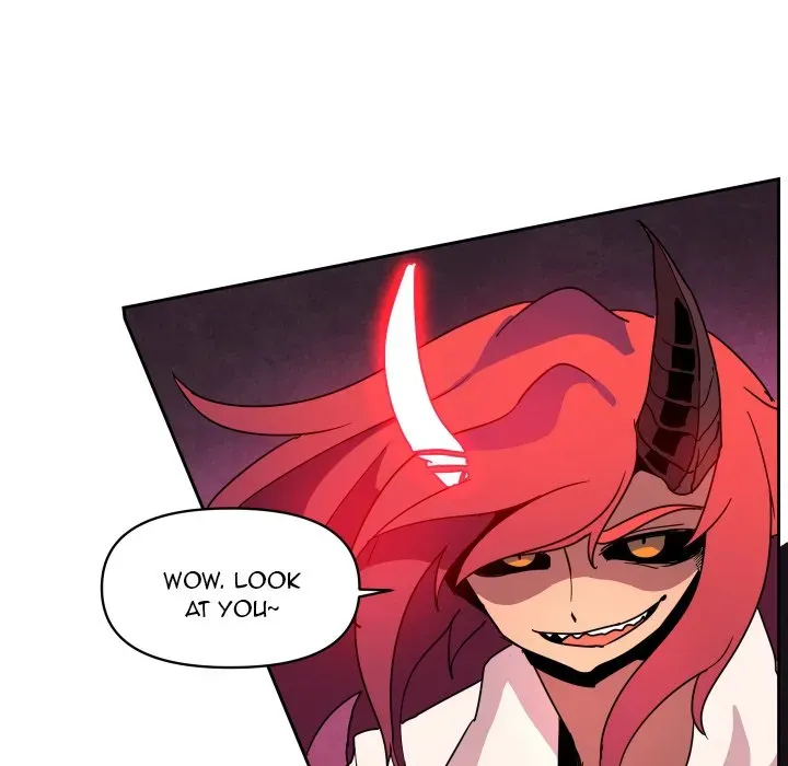 Chapter 42 — page 114