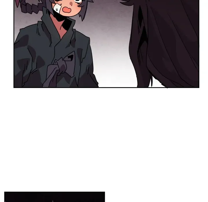 Chapter 42 — page 12