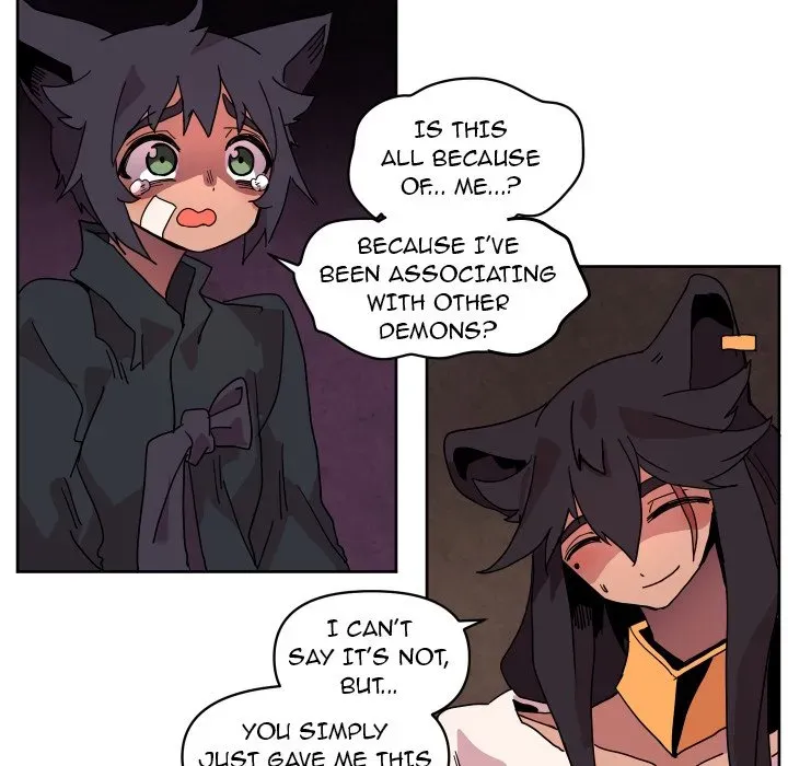 Chapter 42 — page 13