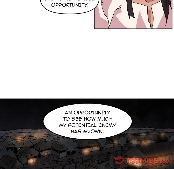 Chapter 42 — page 14