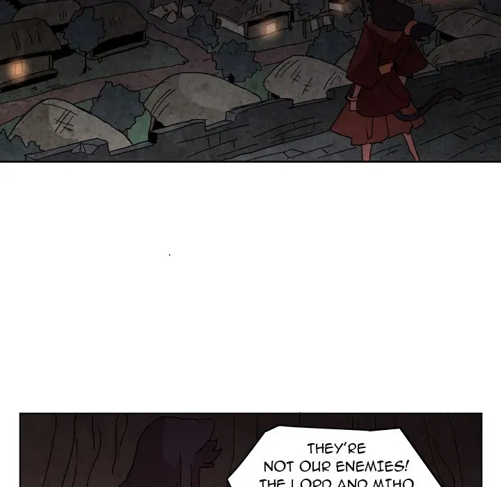 Chapter 42 — page 15