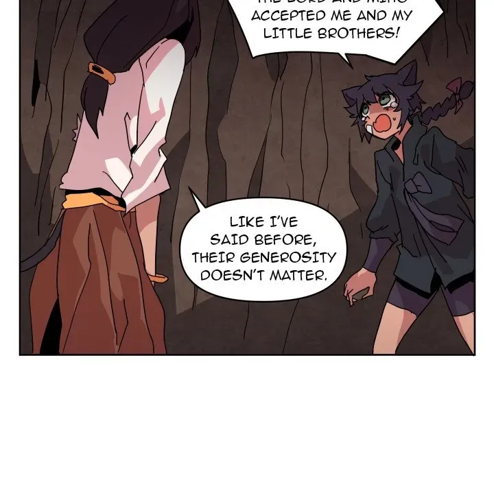 Chapter 42 — page 16