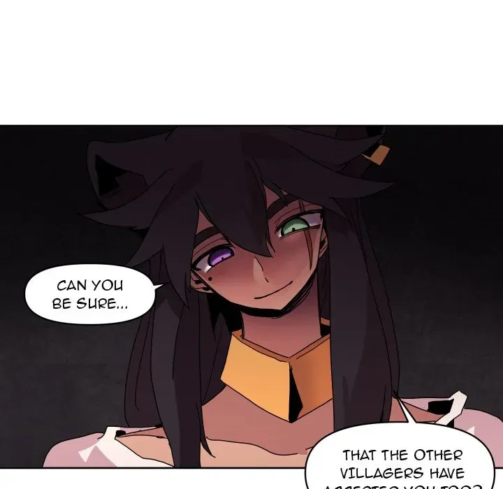 Chapter 42 — page 17