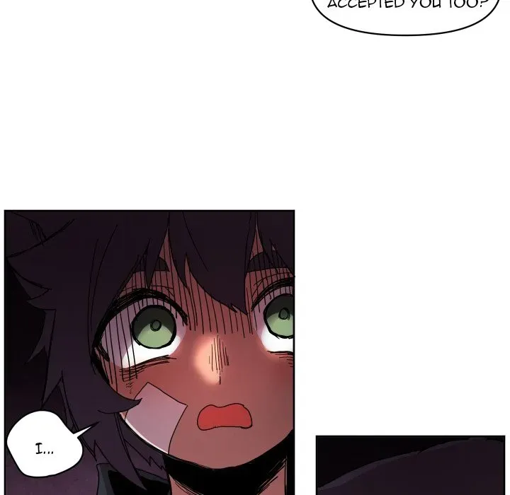 Chapter 42 — page 18