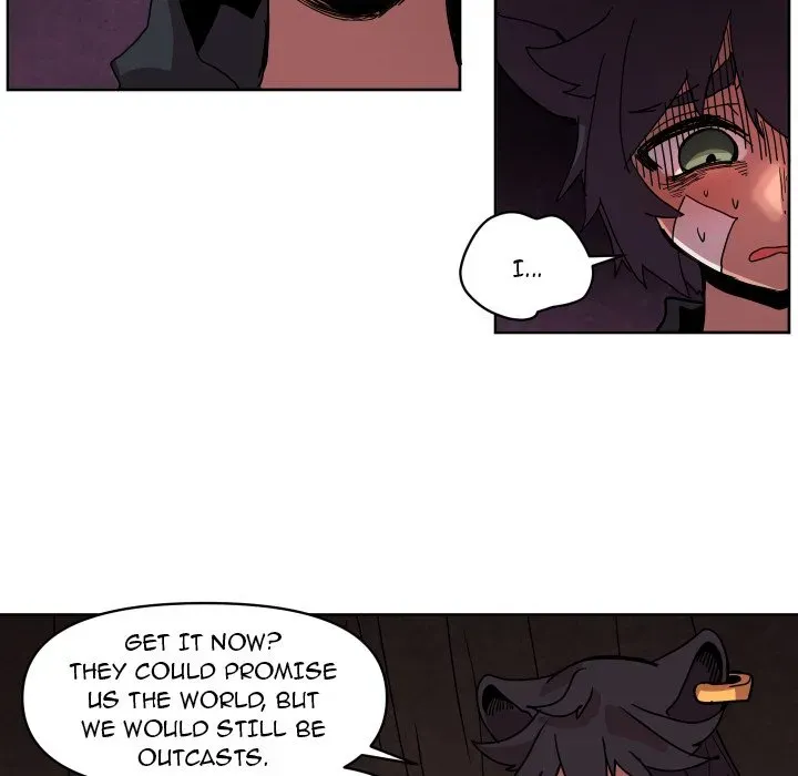 Chapter 42 — page 19