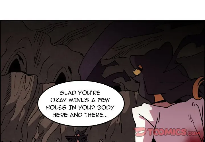 Chapter 42 — page 2