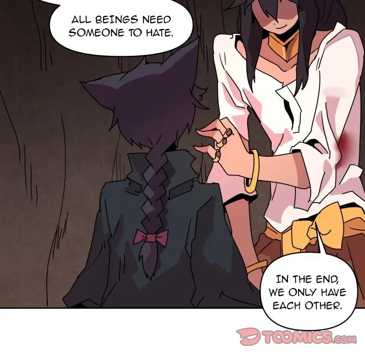 Chapter 42 — page 20